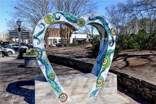 410 Canton Walk, Roswell, GA 30075 - Photo 50