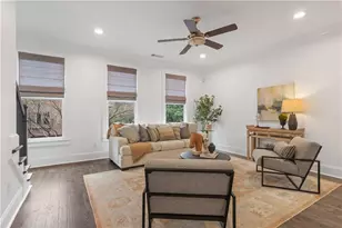 410 Canton Walk, Roswell, GA 30075 - Photo 6