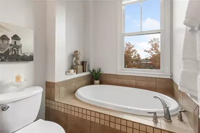 410 Canton Walk, Roswell, GA 30075 - Photo 28