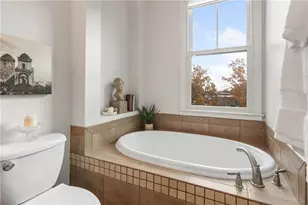 410 Canton Walk, Roswell, GA 30075 - Photo 28