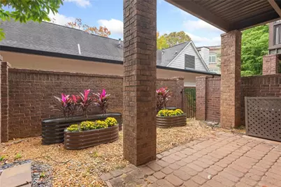 410 Canton Walk, Roswell, GA 30075 - Photo 44