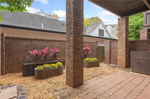 410 Canton Walk, Roswell, GA 30075 - Photo 44