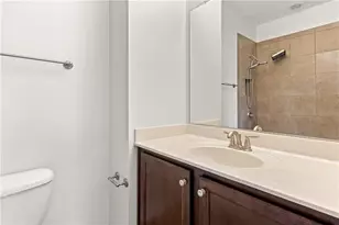 410 Canton Walk, Roswell, GA 30075 - Photo 34