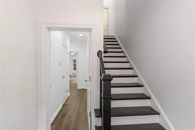 410 Canton Walk, Roswell, GA 30075 - Photo 36