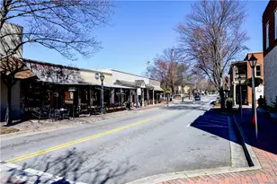 410 Canton Walk, Roswell, GA 30075 - Photo 56