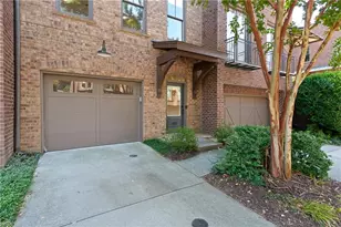 410 Canton Walk, Roswell, GA 30075 - Photo 2