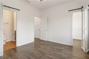 410 Canton Walk, Roswell, GA 30075 - Photo 32