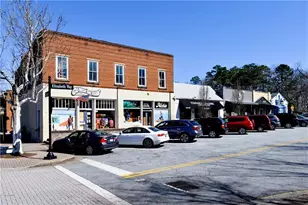 410 Canton Walk, Roswell, GA 30075 - Photo 54