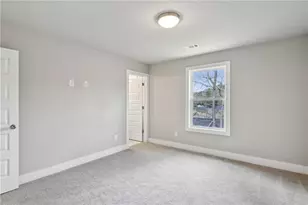 3143 Stonegate Dr SW, Atlanta, GA 30331 - Photo 26