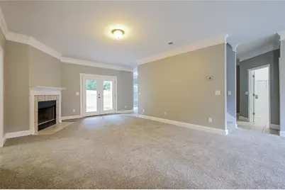 4617 River Road, Ellenwood, GA 30294 - Photo 6