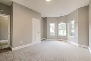 4617 River Rd, Ellenwood, GA 30294 - Photo 24