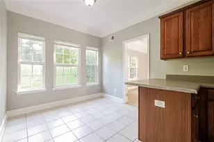 4617 River Rd, Ellenwood, GA 30294 - Photo 10