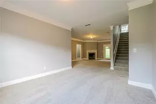 4617 River Rd, Ellenwood, GA 30294 - Photo 8