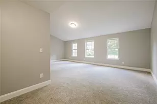 4617 River Rd, Ellenwood, GA 30294 - Photo 16