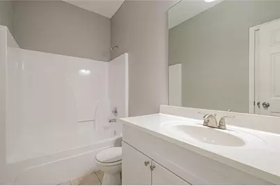 4617 River Road, Ellenwood, GA 30294 - Photo 30