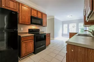 4617 River Rd, Ellenwood, GA 30294 - Photo 12