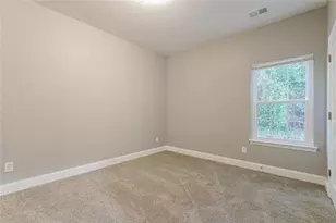 4617 River Rd, Ellenwood, GA 30294 - Photo 26