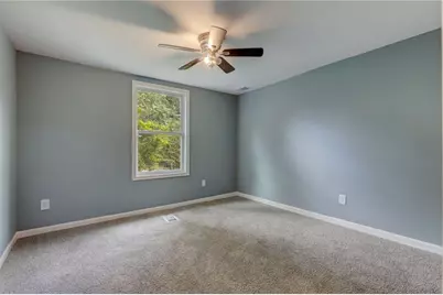 807 Gilbert Street SE, Atlanta, GA 30316 - Photo 14