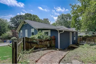 807 Gilbert Street SE, Atlanta, GA 30316 - Photo 18