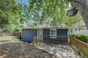 807 Gilbert St SE, Atlanta, GA 30316 - Photo 22