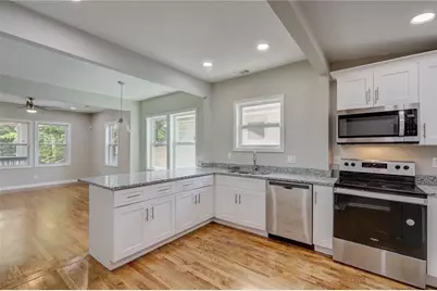 807 Gilbert Street SE, Atlanta, GA 30316 - Photo 8