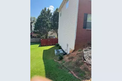 3672 Monticello Street, Douglasville, GA 30135 - Photo 4