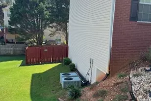 3672 Monticello St, Douglasville, GA 30135 - Photo 4