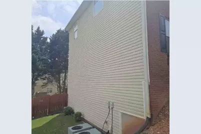 3672 Monticello Street, Douglasville, GA 30135 - Photo 6