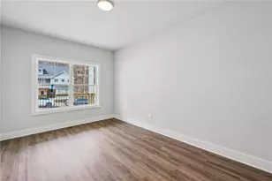 3127 Stonegate Dr SW, Atlanta, GA 30331 - Photo 4