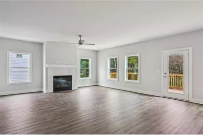 3127 Stonegate Drive SW, Atlanta, GA 30331 - Photo 14