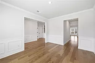 1630 Wander Ml, Cumming, GA 30040 - Photo 18