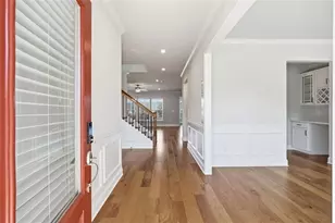 1630 Wander Ml, Cumming, GA 30040 - Photo 14