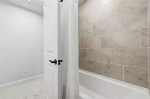 1630 Wander Ml, Cumming, GA 30040 - Photo 52