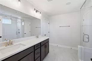 1630 Wander Ml, Cumming, GA 30040 - Photo 56