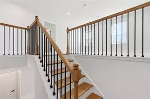 1630 Wander Ml, Cumming, GA 30040 - Photo 40