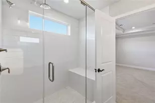 1630 Wander Ml, Cumming, GA 30040 - Photo 58