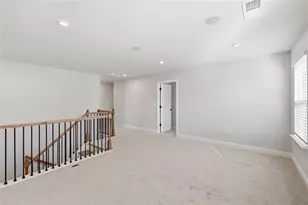 1630 Wander Ml, Cumming, GA 30040 - Photo 42