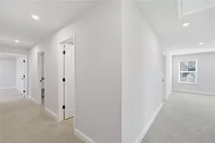 1630 Wander Ml, Cumming, GA 30040 - Photo 50