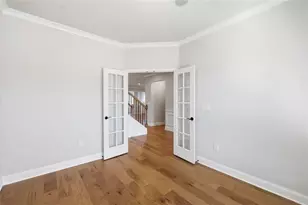1630 Wander Ml, Cumming, GA 30040 - Photo 20
