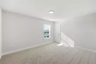 1630 Wander Ml, Cumming, GA 30040 - Photo 46