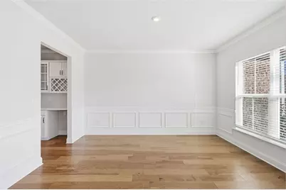 1630 Wander Mill, Cumming, GA 30040 - Photo 16