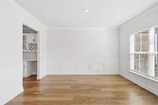 1630 Wander Ml, Cumming, GA 30040 - Photo 16