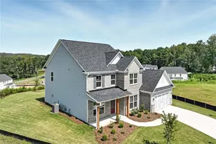 1630 Wander Ml, Cumming, GA 30040 - Photo 6