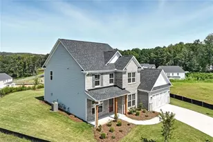 1630 Wander Ml, Cumming, GA 30040 - Photo 6