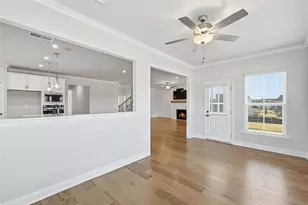 1630 Wander Ml, Cumming, GA 30040 - Photo 36