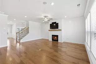 1630 Wander Ml, Cumming, GA 30040 - Photo 26