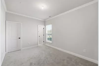 1630 Wander Mill, Cumming, GA 30040 - Photo 38