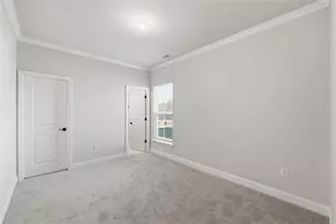 1630 Wander Ml, Cumming, GA 30040 - Photo 38