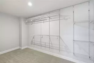 1630 Wander Ml, Cumming, GA 30040 - Photo 58