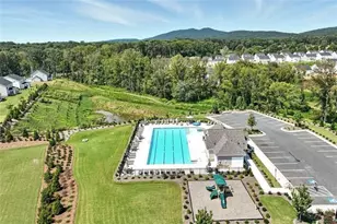 1630 Wander Ml, Cumming, GA 30040 - Photo 8